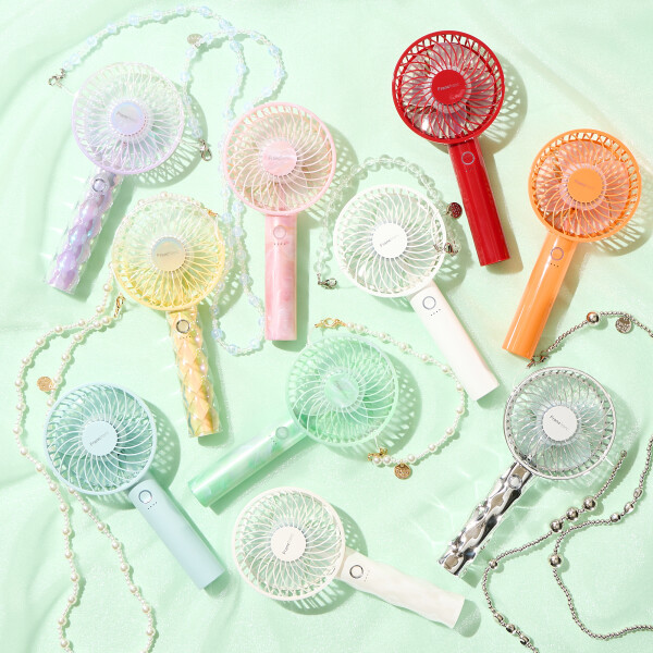 【入荷★】シリーズ累計販売数700万台の大ヒットアイテム✨