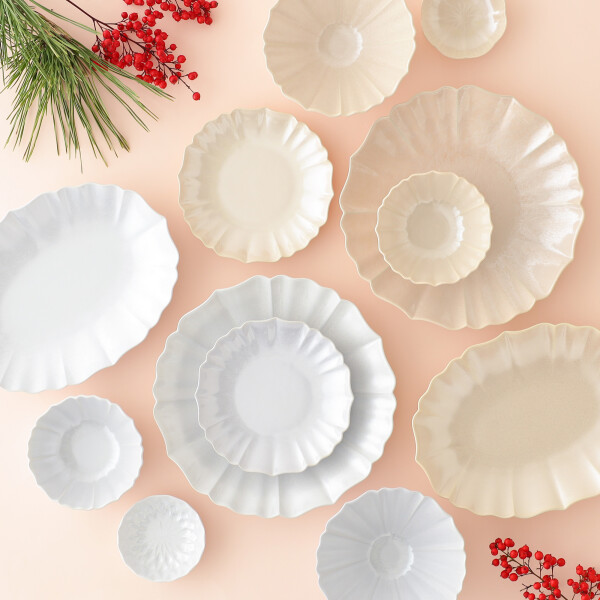 【NEW】煌びやかな年始の食卓を叶える新作和食器シリーズ🎍