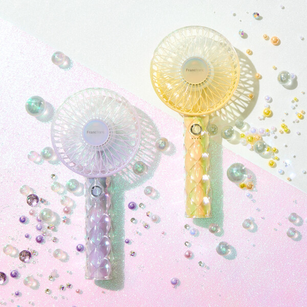 【入荷★】シリーズ累計販売数700万台の大ヒットアイテム✨