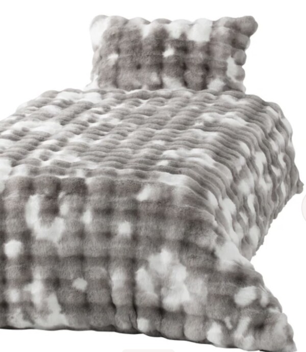 【大人気】あったか寝具ウォーミー✨✨