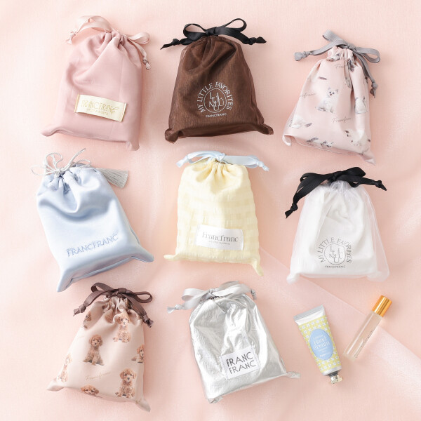 人気のギフトアイテムがリニューアルしました🎁