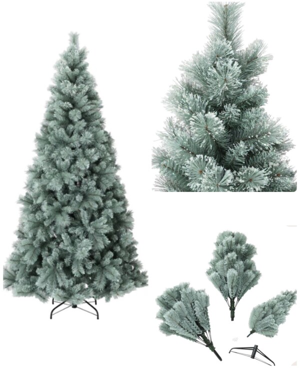 【現品限り！】2023年のアイコンツリー🎄