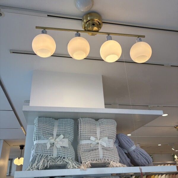 【Part②】たまプラーザ店限定価格現品家具🛏✨