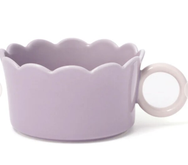【50%OFF】フォルムが可愛いスープカップ🍲