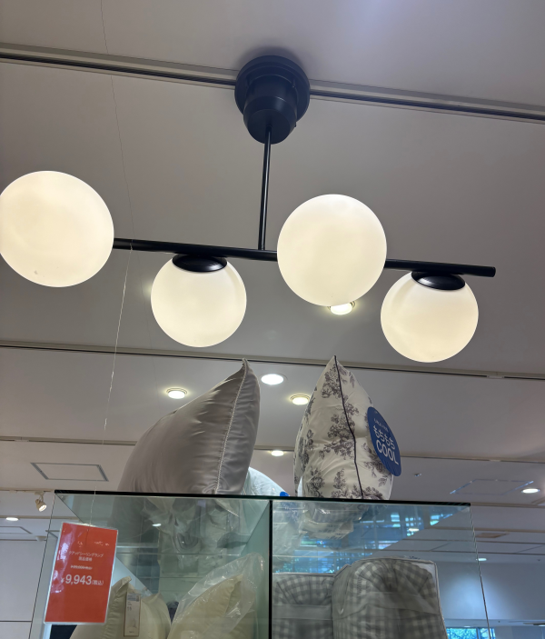 【たまプラーザ店限定】現品限りのお得な商品✨