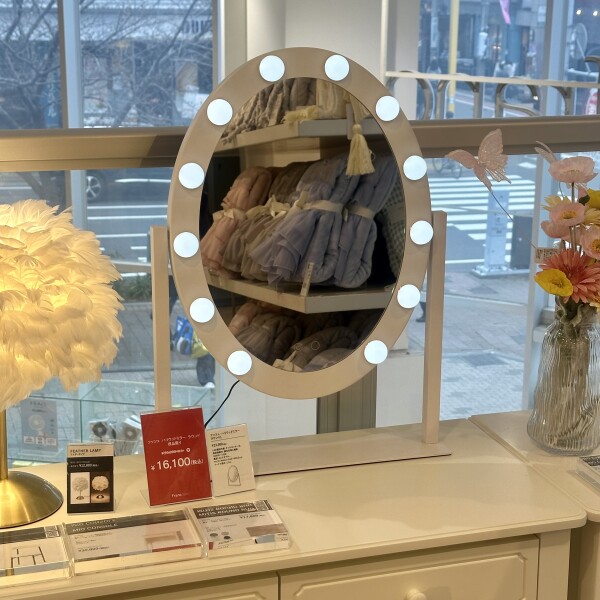 【Part③】たまプラーザ店限定価格現品家具🛏✨