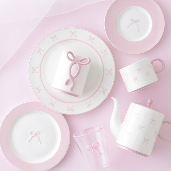 【再入荷！！】SNSで大人気リボンシリーズ🎀