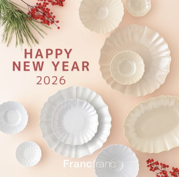 新年の集まりにいかがですか⁉️✨