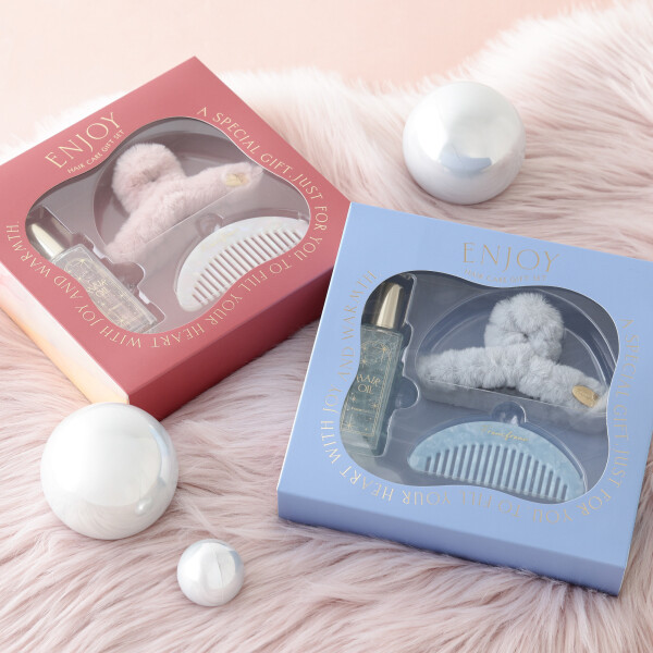 クリスマス新作ギフトセット🎄🎁✨