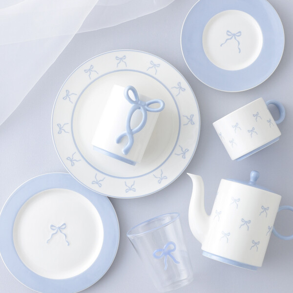 【再入荷！！】SNSで大人気リボンシリーズ🎀