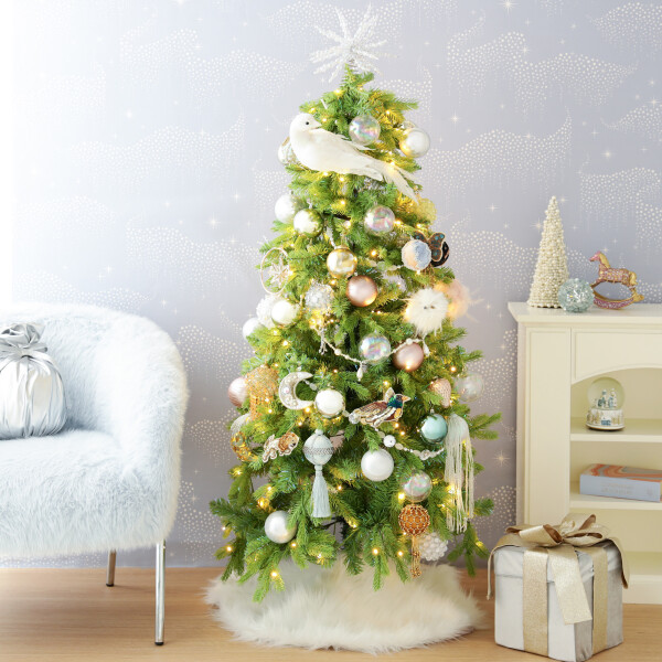 🎀🎄Christmas Collection 2025🎄🎀