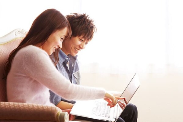 結婚式用の自作DVDダビングはキタムラたまプラーザテラス店まで！