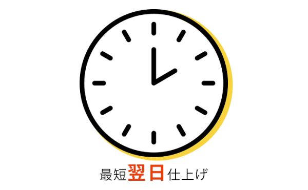 機種変前にもオススメ！スマホのバックアップで動画や写真をDVD、ブルーレイディスクに！「フォトスタ」承り中です
