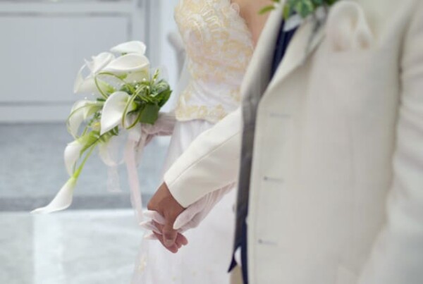 結婚式用の自作動画のDVD、ブレーレイへのダビングはキタムラ たまプラーザテラス店へ！