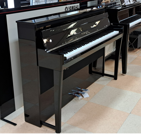 【3/19から！】TOKYU POINT UP祭開催✨