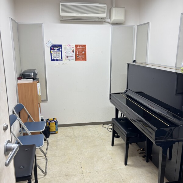 トロンボーンコースご紹介📣