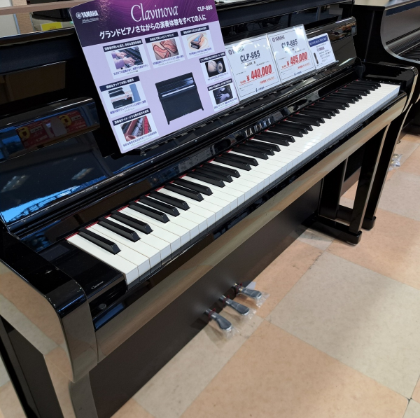 『WINTER SELECTION 2025』開催中です🎵