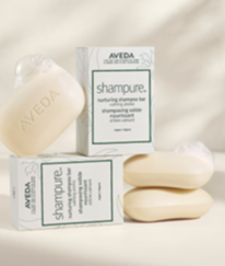 AVEDA アースデー2022限定製品