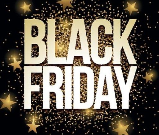 BLACK FRIDAY   AVEDA全商品10%OFF