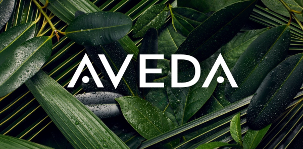 サマーキャンペーン！！AVEDA 商品10%OFF