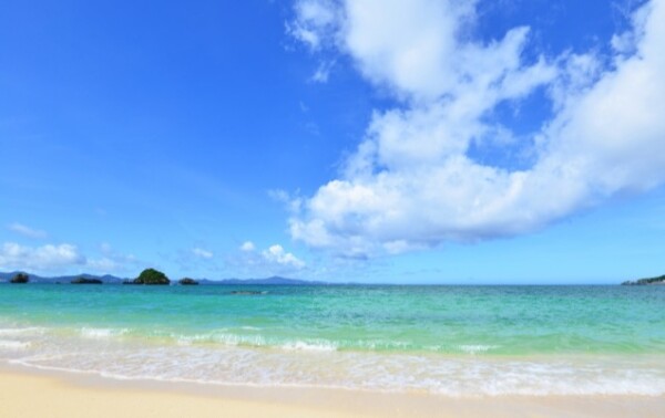 2023年 春・夏の国内旅行★好評受付中！