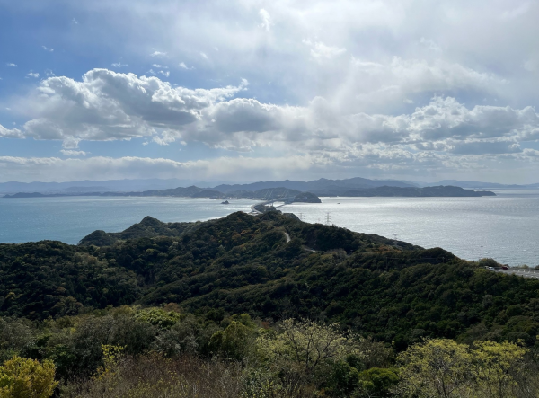 スタッフおすすめスポット★★兵庫県（淡路島）★★