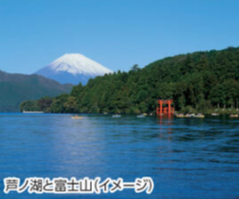 ★★GW旅行、好評受付中です★★