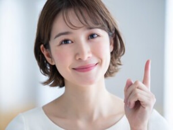 ～✿シンメトリーはネイルステーションの中にあります✿～