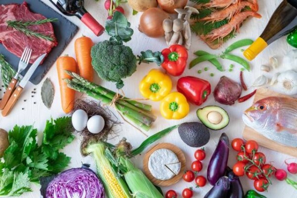 ✿シンメトリーはネイルステーションの中にあります✿～