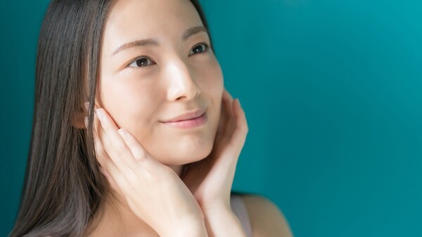 ～✿シンメトリーはネイルステーション中にあります✿～