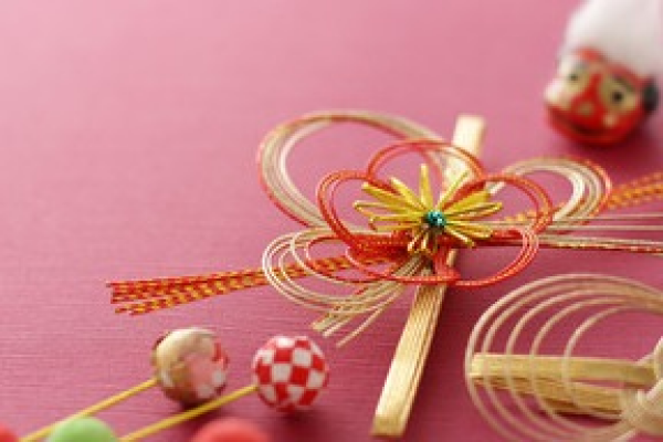 ～✿シンメトリーはネイルステーションの中にあります✿～