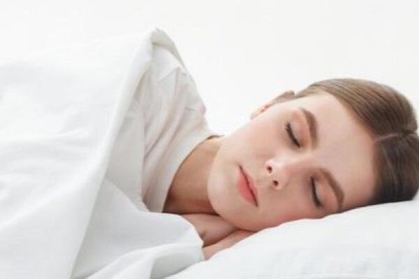 ～✿シンメトリーはネイルステーションの中にあります✿～