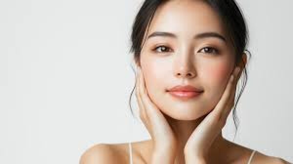 ✿シンメトリーはネイルステーションの中にあります✿～