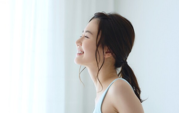 ～✿シンメトリーはネイルステーション中にあります✿～