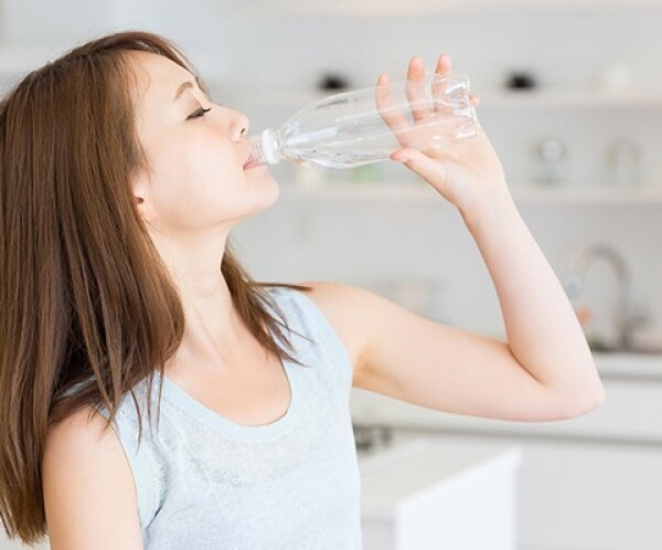 ～✿シンメトリーはネイルステーションの中にあります✿～