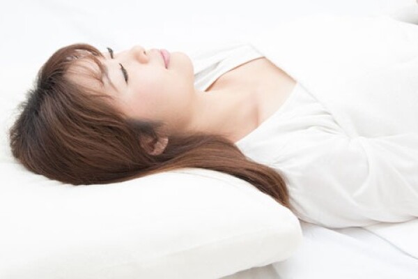 ～✿シンメトリーはネイルステーションの中にあります✿～