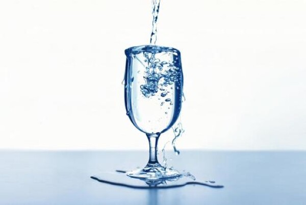 ✿シンメトリーはネイルステーションの中にあります✿～