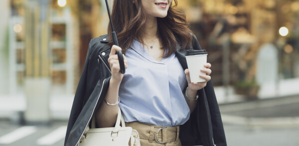 ～✿シンメトリーはネイルステーション中にあります✿～