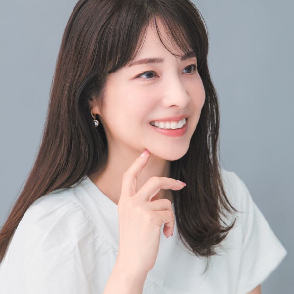 ～✿シンメトリーはネイルステーション中にあります✿～