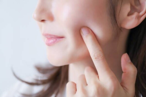 ✿シンメトリーはネイルステーションの中にあります✿～