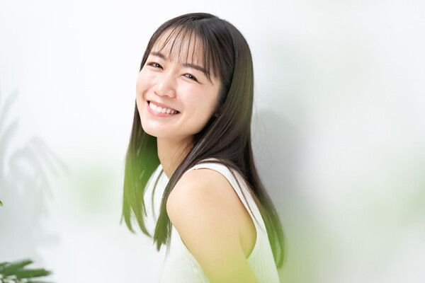 ～✿シンメトリーはネイルステーション中にあります✿～