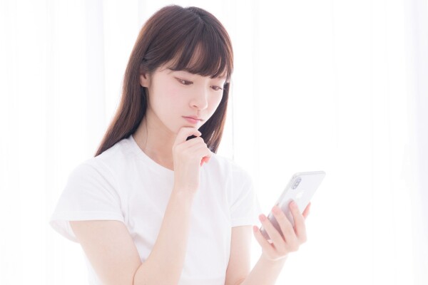 ～✿シンメトリーはネイルステーション中にあります✿～
