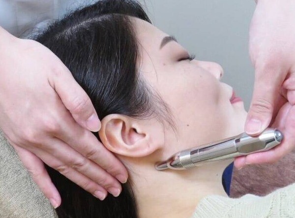 ～✿シンメトリーはネイルステーションの中にあります✿～