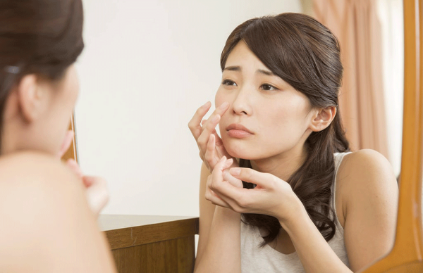 ～✿シンメトリーはネイルステーション中にあります✿～