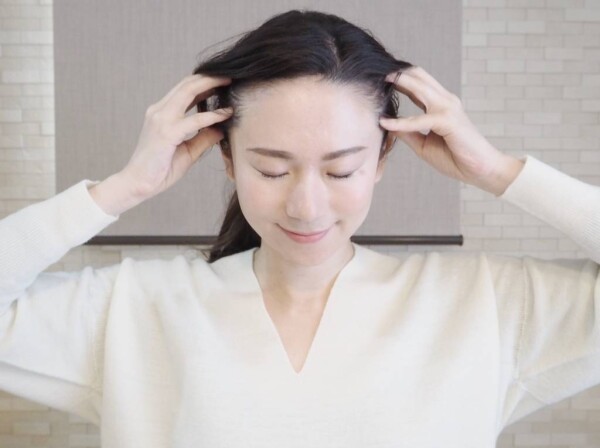 ～✿シンメトリーはネイルステーション内にあります✿～