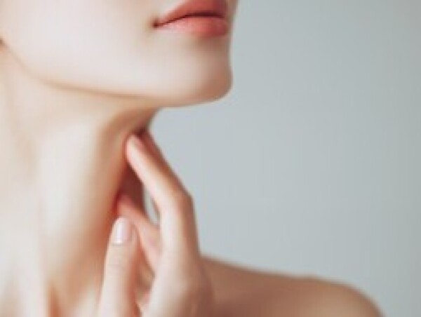 ～✿シンメトリーはネイルステーションの中にあります✿～