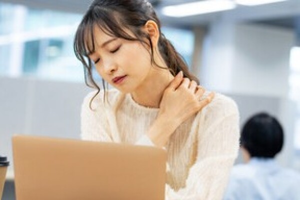 ～✿シンメトリーはネイルステーションの中にあります✿～