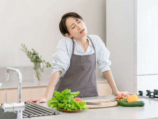 ～✿シンメトリーはネイルステーション中にあります✿～