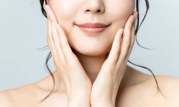 ～✿シンメトリーはネイルステーションの中にあります✿～