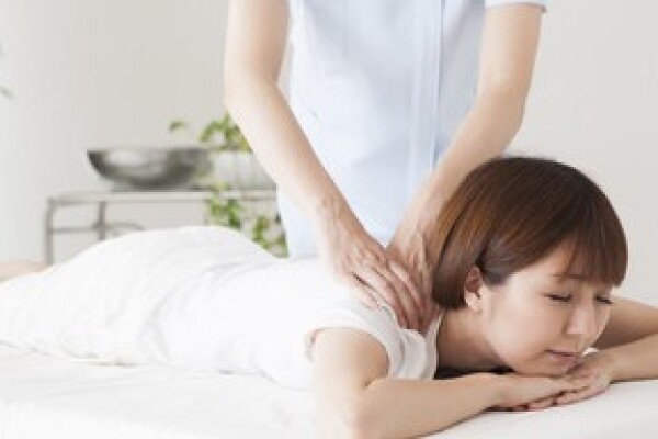 ～✿シンメトリーはネイルステーションの中にあります✿～